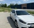 Белый Додж Дарт, объемом двигателя 2.36 л и пробегом 136 тыс. км за 8000 $, фото 49 на Automoto.ua