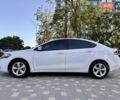 Белый Додж Дарт, объемом двигателя 2.4 л и пробегом 212 тыс. км за 6999 $, фото 8 на Automoto.ua