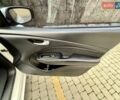 Білий Додж Дарт, об'ємом двигуна 2.4 л та пробігом 212 тис. км за 6900 $, фото 41 на Automoto.ua