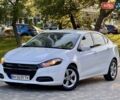 Белый Додж Дарт, объемом двигателя 2.4 л и пробегом 212 тыс. км за 6999 $, фото 24 на Automoto.ua
