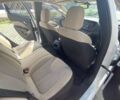 Белый Додж Дарт, объемом двигателя 2.36 л и пробегом 136 тыс. км за 8000 $, фото 39 на Automoto.ua