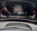 Белый Додж Дарт, объемом двигателя 2.4 л и пробегом 125 тыс. км за 10300 $, фото 7 на Automoto.ua
