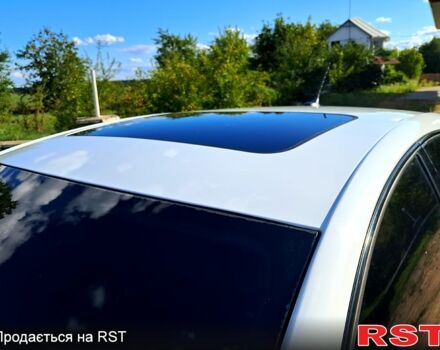 Білий Додж Дарт, об'ємом двигуна 2.4 л та пробігом 230 тис. км за 9999 $, фото 3 на Automoto.ua