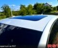 Білий Додж Дарт, об'ємом двигуна 2.4 л та пробігом 230 тис. км за 9999 $, фото 3 на Automoto.ua