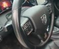 Белый Додж Дарт, объемом двигателя 2.36 л и пробегом 84 тыс. км за 9900 $, фото 16 на Automoto.ua