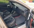 Белый Додж Дарт, объемом двигателя 2.36 л и пробегом 230 тыс. км за 9999 $, фото 8 на Automoto.ua