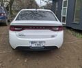 Білий Додж Дарт, об'ємом двигуна 2.36 л та пробігом 267 тис. км за 7000 $, фото 2 на Automoto.ua