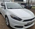 Білий Додж Дарт, об'ємом двигуна 2.36 л та пробігом 267 тис. км за 7000 $, фото 1 на Automoto.ua