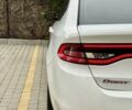 Білий Додж Дарт, об'ємом двигуна 2.4 л та пробігом 212 тис. км за 6900 $, фото 15 на Automoto.ua