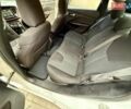 Білий Додж Дарт, об'ємом двигуна 2.4 л та пробігом 212 тис. км за 6900 $, фото 33 на Automoto.ua