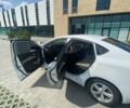 Белый Додж Дарт, объемом двигателя 2.36 л и пробегом 136 тыс. км за 8000 $, фото 47 на Automoto.ua