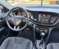 Белый Додж Дарт, объемом двигателя 2.4 л и пробегом 212 тыс. км за 6999 $, фото 63 на Automoto.ua