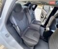 Белый Додж Дарт, объемом двигателя 2.4 л и пробегом 212 тыс. км за 6999 $, фото 58 на Automoto.ua