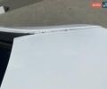 Белый Додж Дарт, объемом двигателя 2.36 л и пробегом 136 тыс. км за 8000 $, фото 7 на Automoto.ua