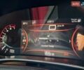 Белый Додж Дарт, объемом двигателя 2.36 л и пробегом 230 тыс. км за 9999 $, фото 14 на Automoto.ua
