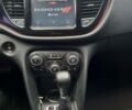 Белый Додж Дарт, объемом двигателя 2.4 л и пробегом 125 тыс. км за 10300 $, фото 5 на Automoto.ua