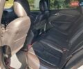 Белый Додж Дарт, объемом двигателя 2.36 л и пробегом 230 тыс. км за 9999 $, фото 11 на Automoto.ua