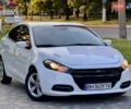 Белый Додж Дарт, объемом двигателя 2.4 л и пробегом 212 тыс. км за 6999 $, фото 34 на Automoto.ua
