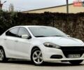 Білий Додж Дарт, об'ємом двигуна 2.4 л та пробігом 212 тис. км за 6900 $, фото 7 на Automoto.ua