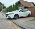 Білий Додж Дарт, об'ємом двигуна 2.4 л та пробігом 130 тис. км за 9499 $, фото 1 на Automoto.ua
