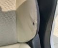 Белый Додж Дарт, объемом двигателя 2.36 л и пробегом 136 тыс. км за 8000 $, фото 35 на Automoto.ua
