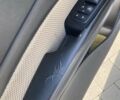Белый Додж Дарт, объемом двигателя 2.36 л и пробегом 136 тыс. км за 8000 $, фото 33 на Automoto.ua