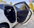 Белый Додж Дарт, объемом двигателя 2.4 л и пробегом 212 тыс. км за 6999 $, фото 50 на Automoto.ua