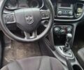Білий Додж Дарт, об'ємом двигуна 2.36 л та пробігом 267 тис. км за 7000 $, фото 3 на Automoto.ua
