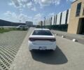 Белый Додж Дарт, объемом двигателя 2.36 л и пробегом 136 тыс. км за 8000 $, фото 20 на Automoto.ua