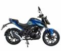 Білий Додж Дарт, об'ємом двигуна 2 л та пробігом 129 тис. км за 1002 $, фото 1 на Automoto.ua