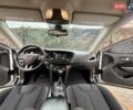 Білий Додж Дарт, об'ємом двигуна 2.4 л та пробігом 212 тис. км за 6900 $, фото 30 на Automoto.ua