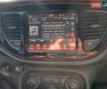 Белый Додж Дарт, объемом двигателя 2.36 л и пробегом 230 тыс. км за 9999 $, фото 12 на Automoto.ua