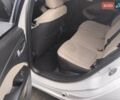 Белый Додж Дарт, объемом двигателя 2.4 л и пробегом 137 тыс. км за 7698 $, фото 21 на Automoto.ua