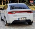 Белый Додж Дарт, объемом двигателя 2.4 л и пробегом 212 тыс. км за 6999 $, фото 13 на Automoto.ua