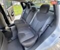Белый Додж Дарт, объемом двигателя 2.4 л и пробегом 212 тыс. км за 6999 $, фото 59 на Automoto.ua