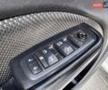 Белый Додж Дарт, объемом двигателя 2.4 л и пробегом 212 тыс. км за 6999 $, фото 48 на Automoto.ua