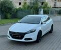 Білий Додж Дарт, об'ємом двигуна 0 л та пробігом 190 тис. км за 8400 $, фото 1 на Automoto.ua