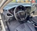 Белый Додж Дарт, объемом двигателя 2.4 л и пробегом 212 тыс. км за 6999 $, фото 51 на Automoto.ua
