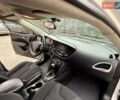 Білий Додж Дарт, об'ємом двигуна 2.4 л та пробігом 212 тис. км за 6900 $, фото 44 на Automoto.ua