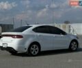 Білий Додж Дарт, об'ємом двигуна 2.4 л та пробігом 230 тис. км за 8499 $, фото 5 на Automoto.ua