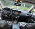 Білий Додж Дарт, об'ємом двигуна 2.4 л та пробігом 178 тис. км за 8900 $, фото 10 на Automoto.ua