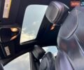 Белый Додж Дарт, объемом двигателя 2.4 л и пробегом 230 тыс. км за 8499 $, фото 20 на Automoto.ua