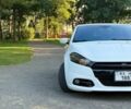 Білий Додж Дарт, об'ємом двигуна 2.36 л та пробігом 209 тис. км за 6950 $, фото 4 на Automoto.ua
