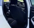 Білий Додж Дарт, об'ємом двигуна 2.4 л та пробігом 209 тис. км за 6944 $, фото 5 на Automoto.ua