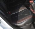 Белый Додж Дарт, объемом двигателя 2.36 л и пробегом 138 тыс. км за 9100 $, фото 23 на Automoto.ua