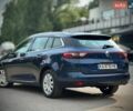 Белый Додж Дарт, объемом двигателя 2.4 л и пробегом 119 тыс. км за 802 $, фото 1 на Automoto.ua