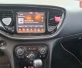 Білий Додж Дарт, об'ємом двигуна 2.4 л та пробігом 343 тис. км за 7850 $, фото 10 на Automoto.ua