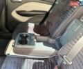 Белый Додж Дарт, объемом двигателя 2.36 л и пробегом 149 тыс. км за 8750 $, фото 21 на Automoto.ua
