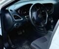 Білий Додж Дарт, об'ємом двигуна 2.36 л та пробігом 209 тис. км за 6950 $, фото 11 на Automoto.ua