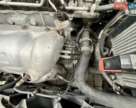 Білий Додж Дарт, об'ємом двигуна 2.4 л та пробігом 212 тис. км за 6900 $, фото 54 на Automoto.ua